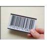 the type C magnetic holder with bar code