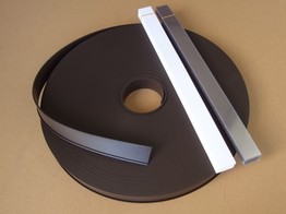 Nastri magnetici tipo C - ROTOLI da  50m